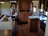 2015 Forest River Salem Cruise Lite Photo #18