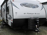 15 Forest River Salem Cruise Lite