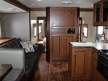 2015 Forest River Salem Cruise Lite Photo #4