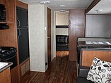 2015 Forest River Salem Cruise Lite Photo #5