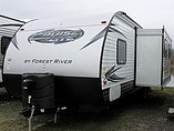 2015 Forest River Salem Cruise Lite Photo #7