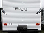 2015 Forest River Salem Cruise Lite Photo #11