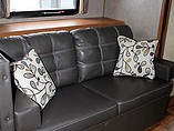 2015 Forest River Salem Cruise Lite Photo #12