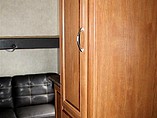 2015 Forest River Salem Cruise Lite Photo #20