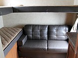 2015 Forest River Salem Cruise Lite Photo #21