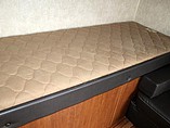 2015 Forest River Salem Cruise Lite Photo #22