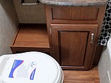 2015 Forest River Salem Cruise Lite Photo #25
