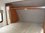 2015 Forest River Salem Cruise Lite Photo #29