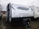 15 Forest River Salem Cruise Lite