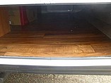 2015 Forest River Salem Cruise Lite Photo #5