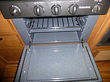 2015 Forest River Salem Cruise Lite Photo #20