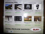 2015 Forest River Salem Cruise Lite Photo #23