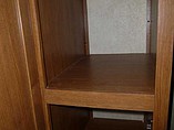 2015 Forest River Salem Cruise Lite Photo #28