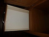 2015 Forest River Salem Cruise Lite Photo #29