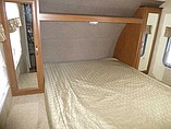 2015 Forest River Salem Cruise Lite Photo #32
