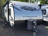 15 Forest River Salem Cruise Lite