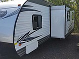 2015 Forest River Salem Cruise Lite Photo #2
