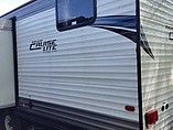 2015 Forest River Salem Cruise Lite Photo #3