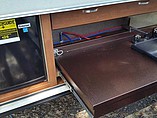 2015 Forest River Salem Cruise Lite Photo #4