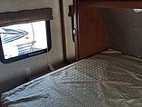2015 Forest River Salem Cruise Lite Photo #7