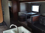 2015 Forest River Salem Cruise Lite Photo #8