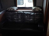 2015 Forest River Salem Cruise Lite Photo #9