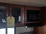 2015 Forest River Salem Cruise Lite Photo #10