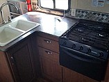 2015 Forest River Salem Cruise Lite Photo #11