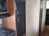 2015 Forest River Salem Cruise Lite Photo #12