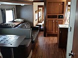2015 Forest River Salem Cruise Lite Photo #15