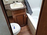 2015 Forest River Salem Cruise Lite Photo #16