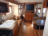 2015 Forest River Salem Cruise Lite Photo #12