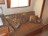 2015 Forest River Salem Cruise Lite Photo #13