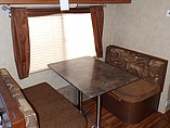 2015 Forest River Salem Cruise Lite Photo #14