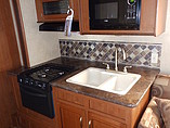 2015 Forest River Salem Cruise Lite Photo #15