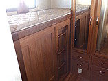 2015 Forest River Salem Cruise Lite Photo #17