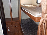 2015 Forest River Salem Cruise Lite Photo #18