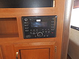 2015 Forest River Salem Cruise Lite Photo #23