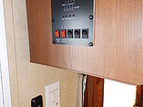 2015 Forest River Salem Cruise Lite Photo #24