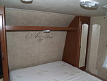 12 Forest River Salem Cruise Lite