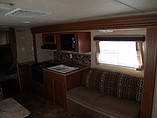2012 Forest River Salem Cruise Lite Photo #4