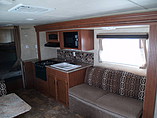 2012 Forest River Salem Cruise Lite Photo #5