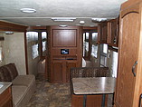 2012 Forest River Salem Cruise Lite Photo #8