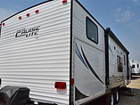 2014 Forest River Salem Cruise Lite Photo #6