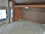 2014 Forest River Salem Cruise Lite Photo #9