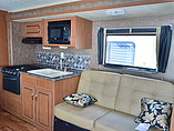 2014 Forest River Salem Cruise Lite Photo #10