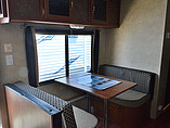 2014 Forest River Salem Cruise Lite Photo #11