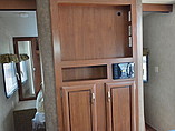 2014 Forest River Salem Cruise Lite Photo #13