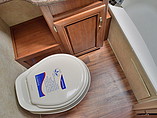 2014 Forest River Salem Cruise Lite Photo #16