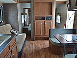 2014 Forest River Salem Cruise Lite Photo #19